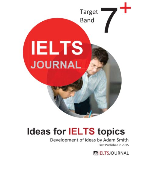 Book of ideas for IELTS_page-0001