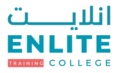 Enlite college